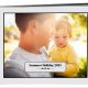 A4 personalised Photo Book deal by Photo box product image