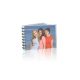 FlipO 11 x 15 Photo Book deal by foto.com product image