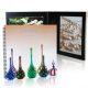 Jumbo Square Photo Book deal by foto.com product image