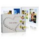 Jumbo Panorama Photo Book deal by foto.com product image