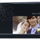 A4 Crystal Deluxe Photo Book deal by Photo box product image