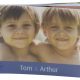 Minibook Photo Book deal by Photo box product image
