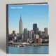 A4 portrait Photo Book deal by Photo box product image