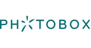 Photobox logo