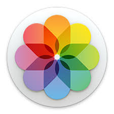 Apple Photos has replaced both iPhoto and Aperture