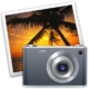 Apple iPhoto