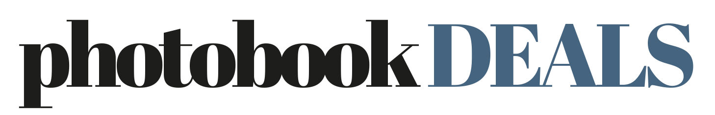Best photo book deals uk At Snapfish, we’re committed to delivering the best personalised photo gifts at the best prices! Bookmark this page to find the lowest available prices and best deals on photo books, canvas prints, poster prints, cards, mugs, cushions, notebooks, and more.