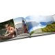 Landscape XL Photo Book deal by Bonus Print product image
