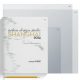 Dust Jacket standard portrait Photo Book deal by Blurb product image