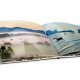 Real-Photo Book A3 landscape panorama Photo Book deal by myPhotoBook product image