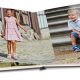 Real-Photo Book 20x20 square original Photo Book deal by myPhotoBook product image
