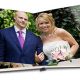 Real-Photo Book 30x30 square maxi Photo Book deal by myPhotoBook product image