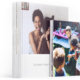 Google photo books