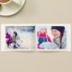 Landscape Small Photo Book deal by Albelli product image