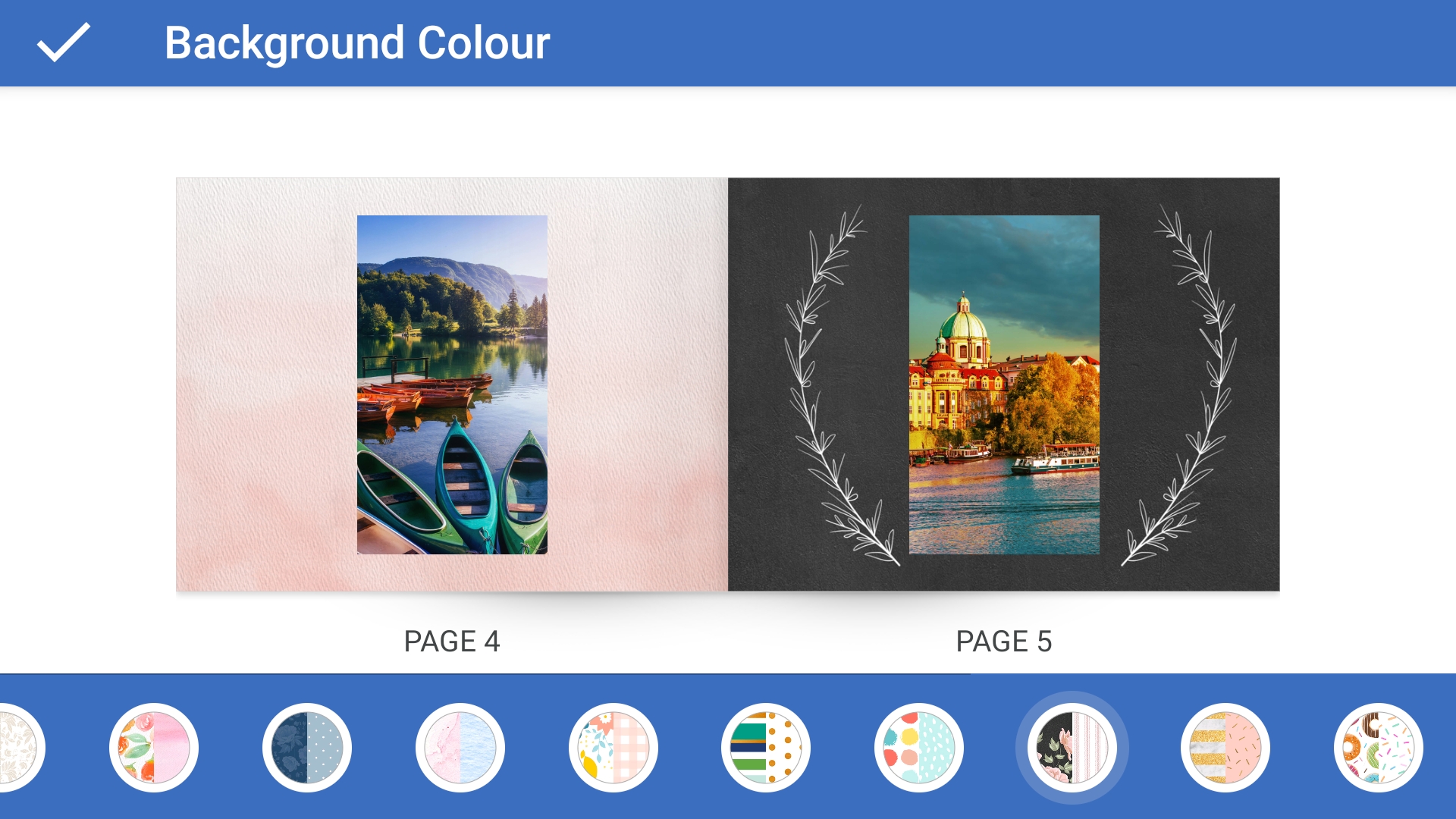 FreePrints Photobooks App Review Photo Book Deals Freeprints photobooks app review photo book deals