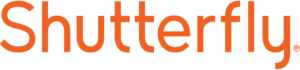 Shutterfly logo