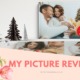 Mypicture Photo Book Review