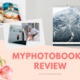 MyPhotoBook Review