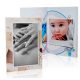 Classic A4 Photo Book deal by foto.com product image