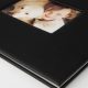 Extra Large Square Deluxe Design Cut-out Cover Photo Book deal by Smart Photo product image