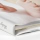 Large Square Hard Cover Photo Book deal by Smart Photo product image