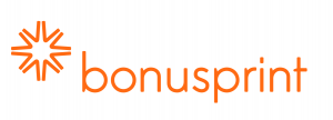 Bonusprint Logo