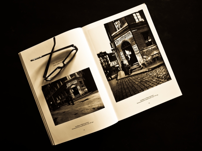 5 best photo book apps in the UK Photo book Deals