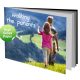 High Glossy A4 landscape hard cover Photo Book deal by ASDA Photo product image