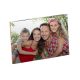 Softcover A5 landscape Photo Book deal by ASDA Photo product image