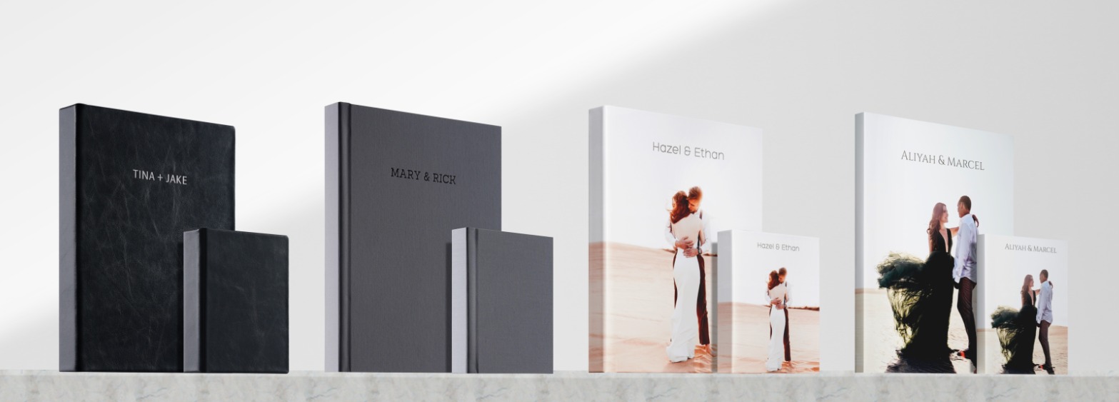 Zno Photobook Review UK Photo book Deals