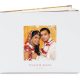 Large landscape Photo Book deal by CEWE product image