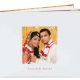 Large landscape  Photo Book deal by jessops product image