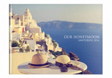 Landscape Photo Book deal by jessops product image
