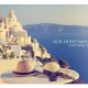 Landscape Photo Book deal by jessops product image
