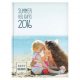 Portrait Photo Book deal by jessops product image