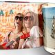 XL landscape Photo Book deal by Vista Print UK product image