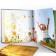 Medium Square Photo Book deal by Vista Print UK product image