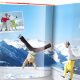 XL Square Photo Book deal by Vista Print UK product image