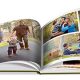 20x20 original Photo Book deal by myPhotoBook product image
