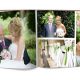 A3 landscape premium Photo Book deal by myPhotoBook product image