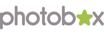 Phtoobox Logo