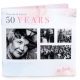 Small Photo Book deal by jessops product image