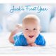 Small Photo Book deal by jessops product image