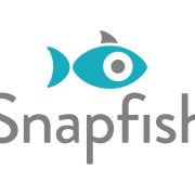 Snapfish image date Tue