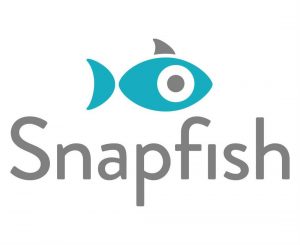 Snapfish UK image date Tue