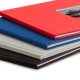 11x8" Landscape Linen Cover Photo Book deal by Snapfish product image
