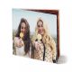 12x12" Square Photo Book deal by Snpafish product image