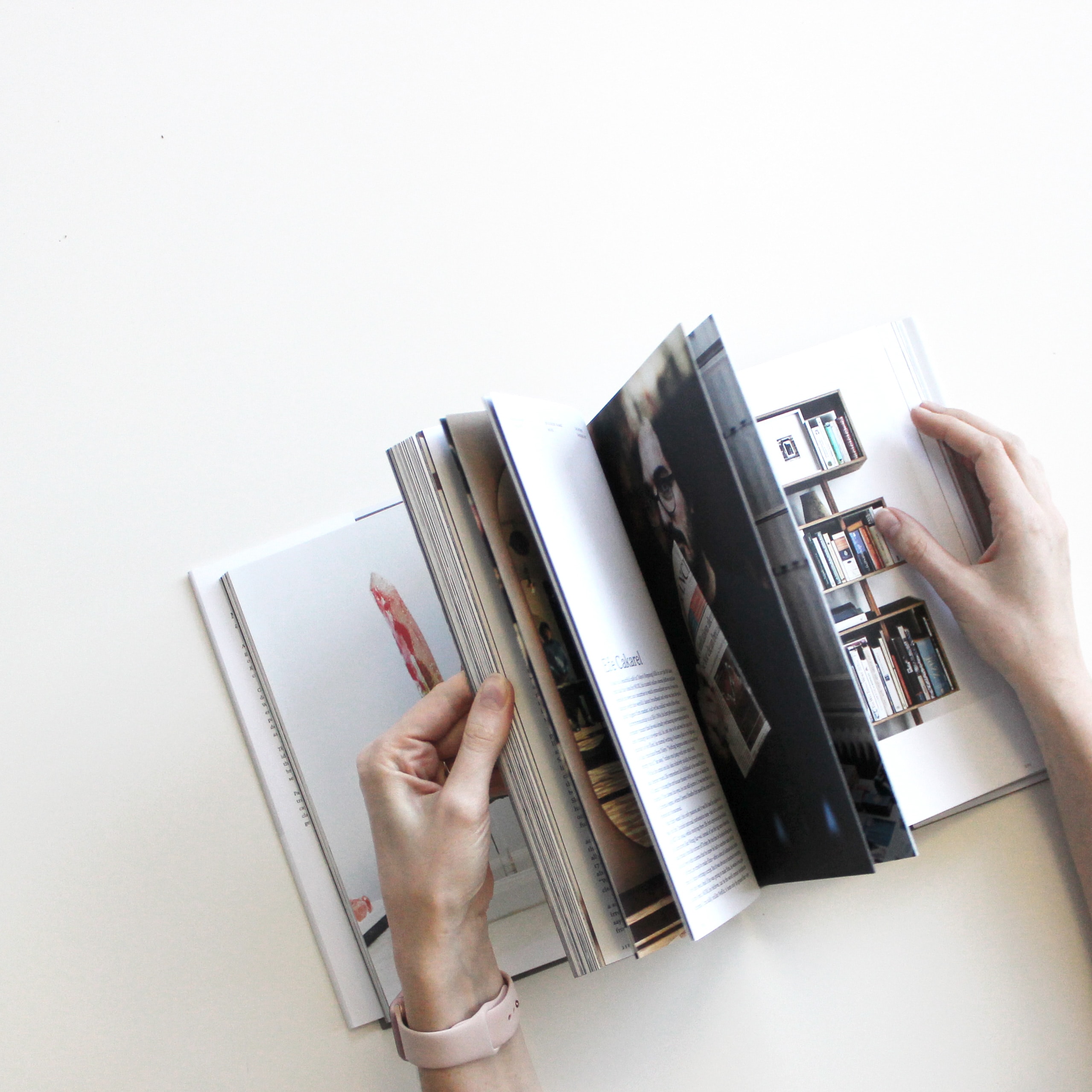 how-many-pages-should-be-in-a-photo-book-photo-book-deals