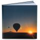 XL Photo Book deal by jessops product image