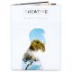 XXL portrait Photo Book deal by jessops product image
